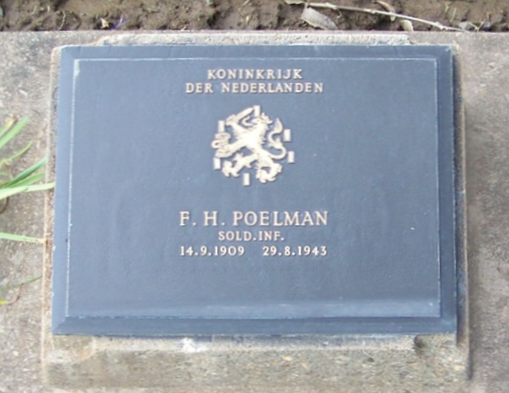 Poelman F H.jpg