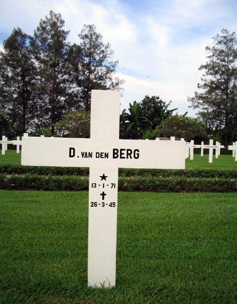 berg v.den d.2004.jpg