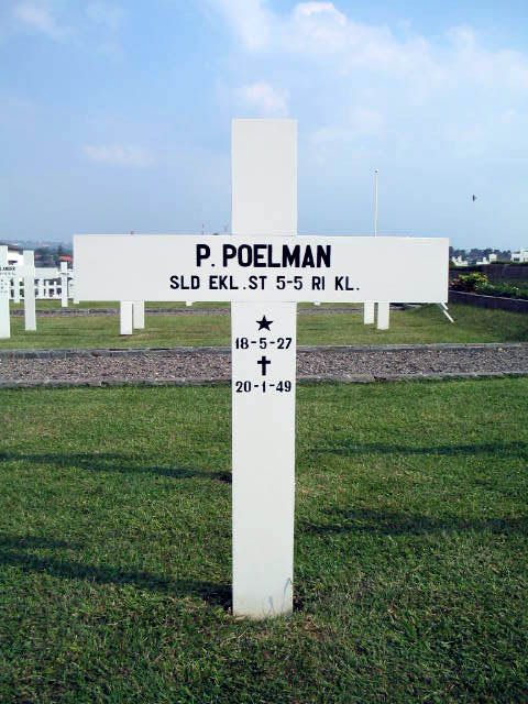 poelman.p.2004.jpg.JPG