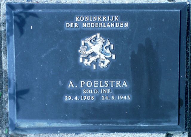 Poelstra.A.2008.jpg