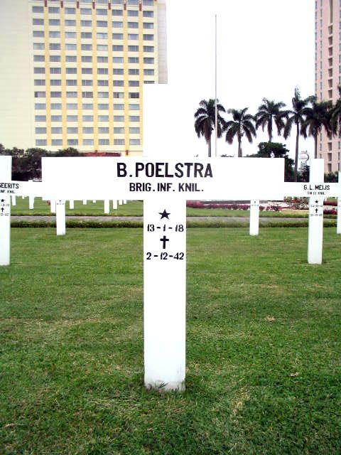 poelstra.b.2005.jpg