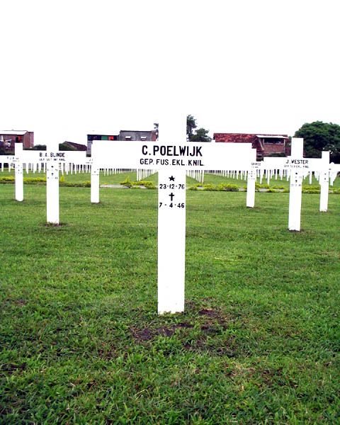 poelwijk.c.2005.jpg