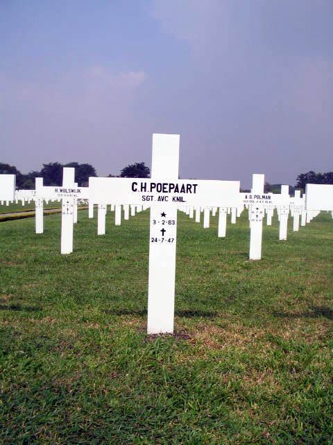 poepaart.c.h.2005.jpg