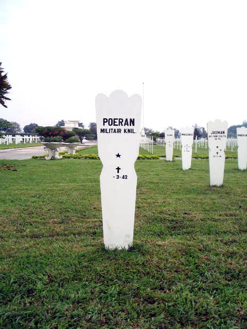 poeran.2005.jpg