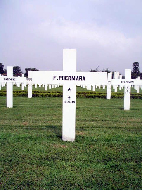 poermara.f.2005.jpg
