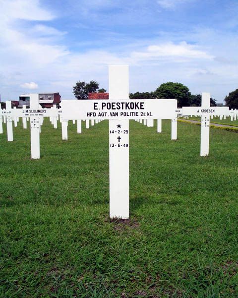 poestoke.e.2005.jpg