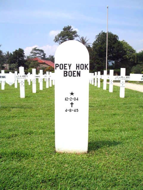 poey hok boen.2005.jpg
