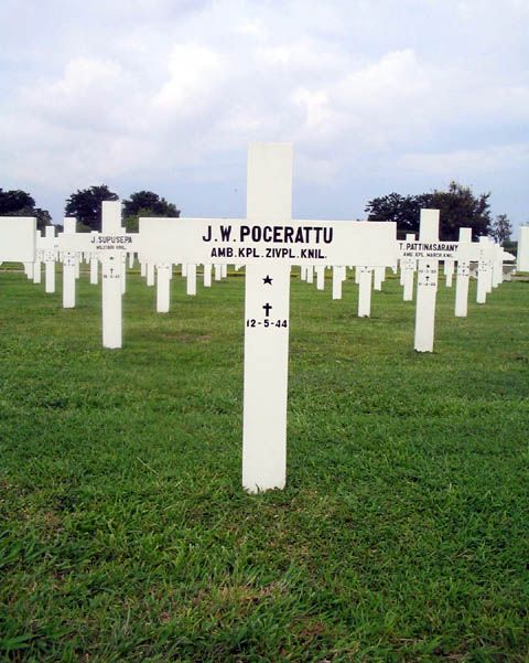 pocerattu.j.w.2005.jpg