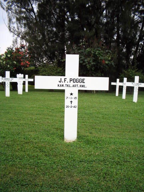 pogge.j.f.2005.jpg