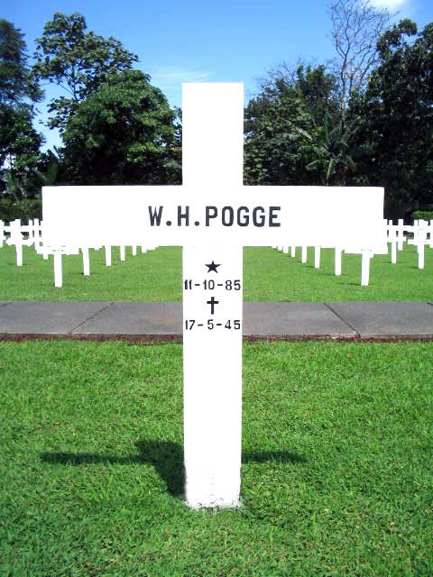 pogge.w.h.2005.jpg