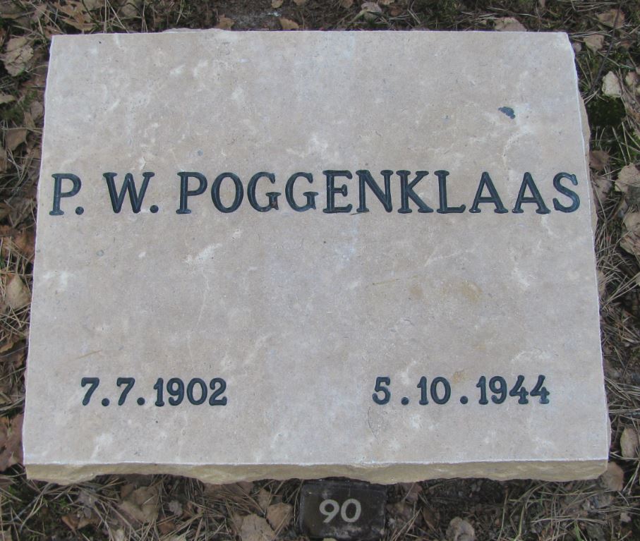 Poggenklaas.JPG