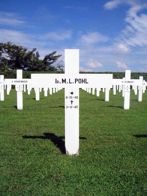 pohl.m.l.2005.jpg