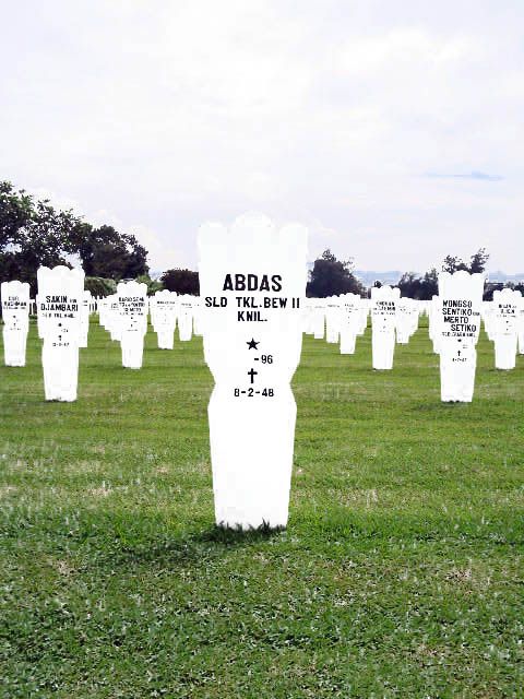 abdas.2005.jpg