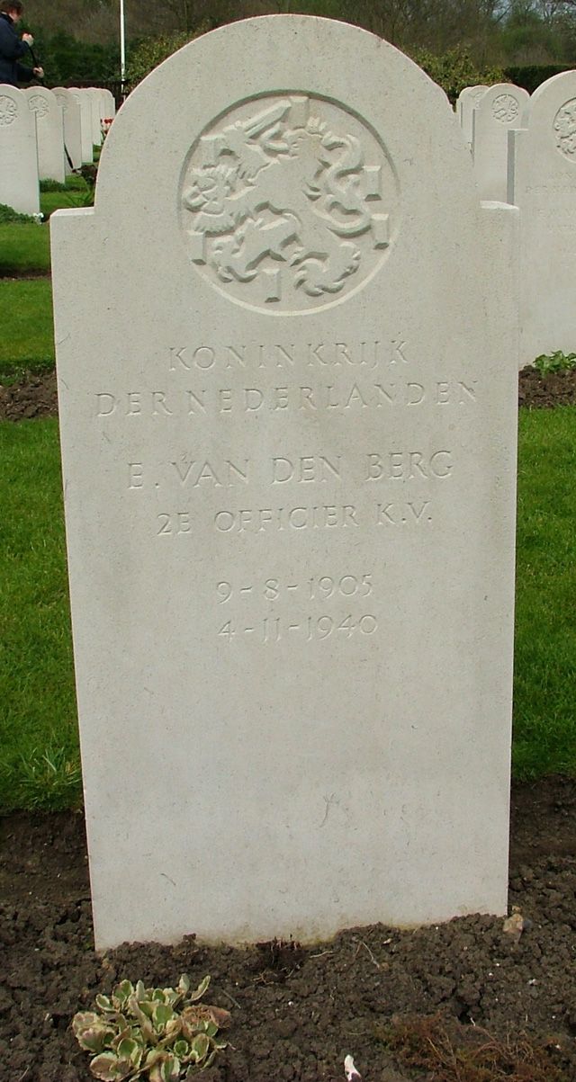 berg.van.den.e.2008.jpg