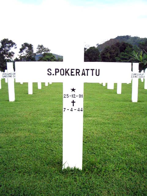 pokerattu.s.2005.jpg