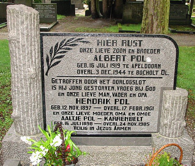 pol.a.2008.jpg