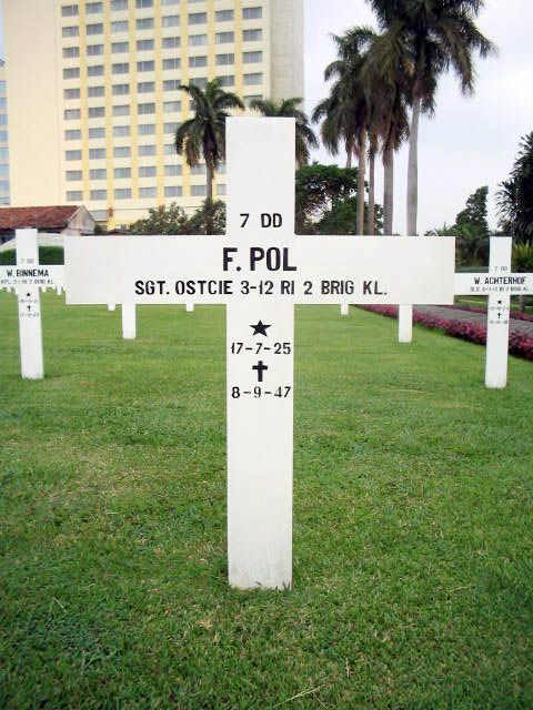 pol.f.2005.jpg