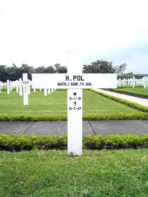 pol.h.2005.jpg