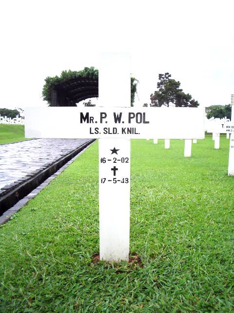 pol.p.w.2005.jpg