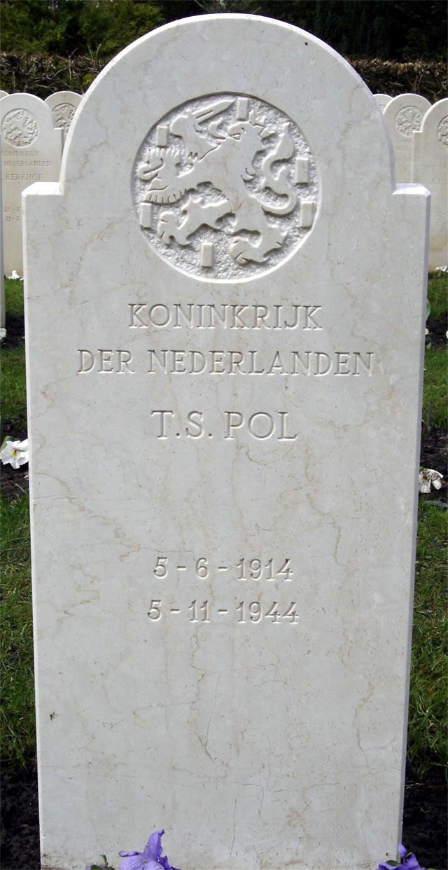 pol.t.s.2008.jpg