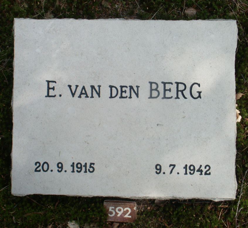 berg.vanden.e.jpg