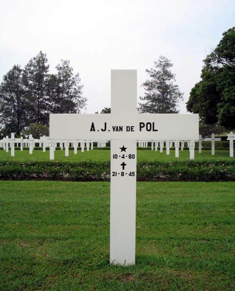 pol van de a.j.jpg