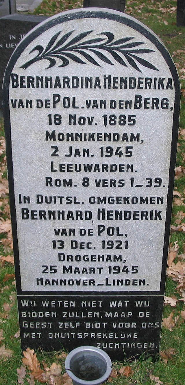 pol.b.h.vande.2006.jpg