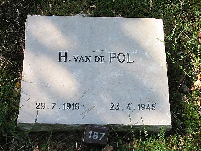 H.v.de Pol.jpg