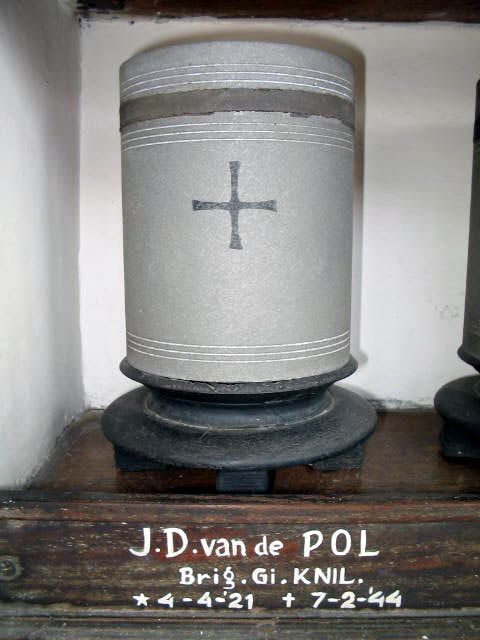 pol,v,der.j.d.2005.jpg