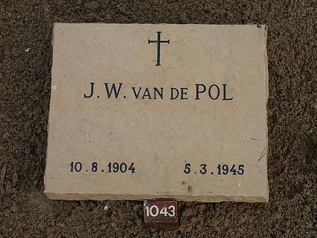 pol.j.w.vande.2008.jpg