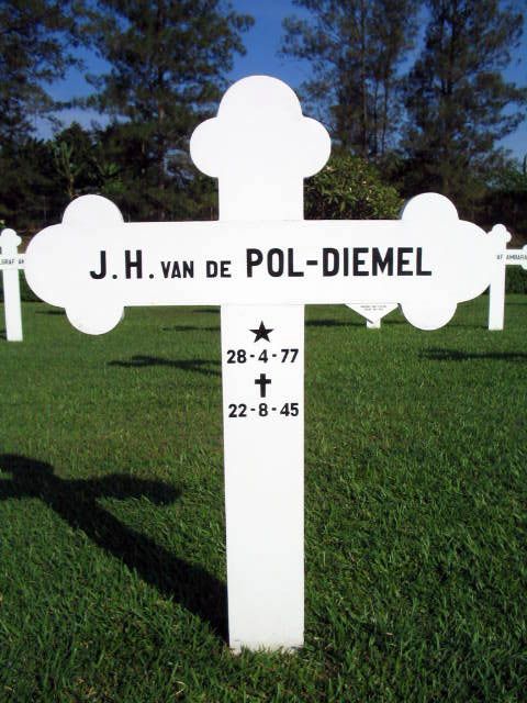 pol v de diemel j.h.2004.jpg