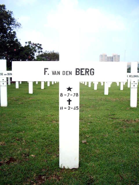 berg.v.den.f.2005.jpg