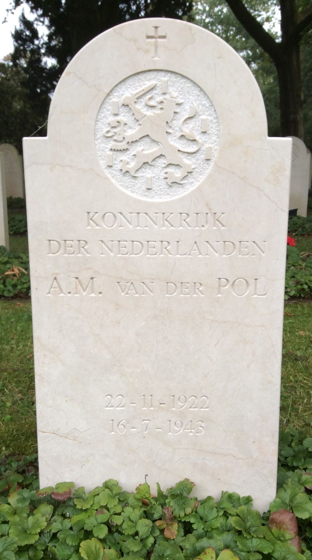 pol.a.m.vander.jpg
