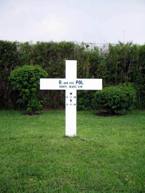 pol.v.der.b.2005.jpg