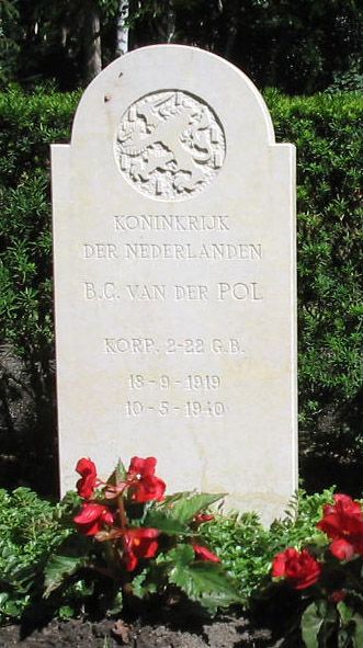 B.C.v.der Pol.jpg