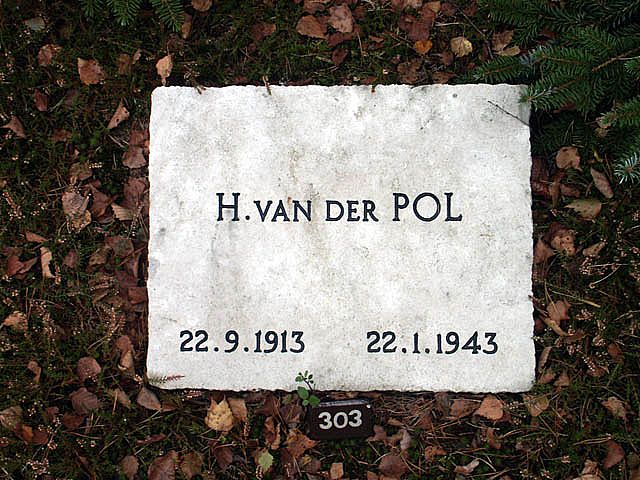 pol.v.der.h.2005.jpg