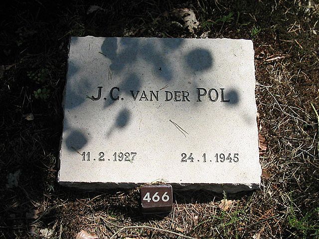 J.C.v.der Pol.jpg