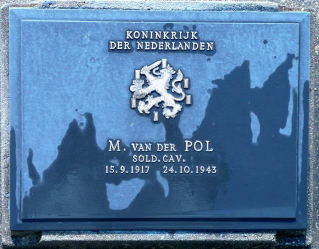 Pol.M.van.der.2008.jpg