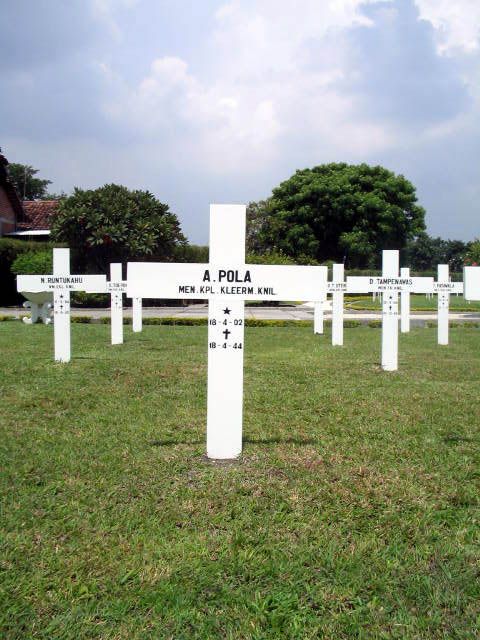 pola.a.2005.jpg