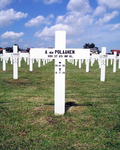 polaanen.van.a.2005.jpg