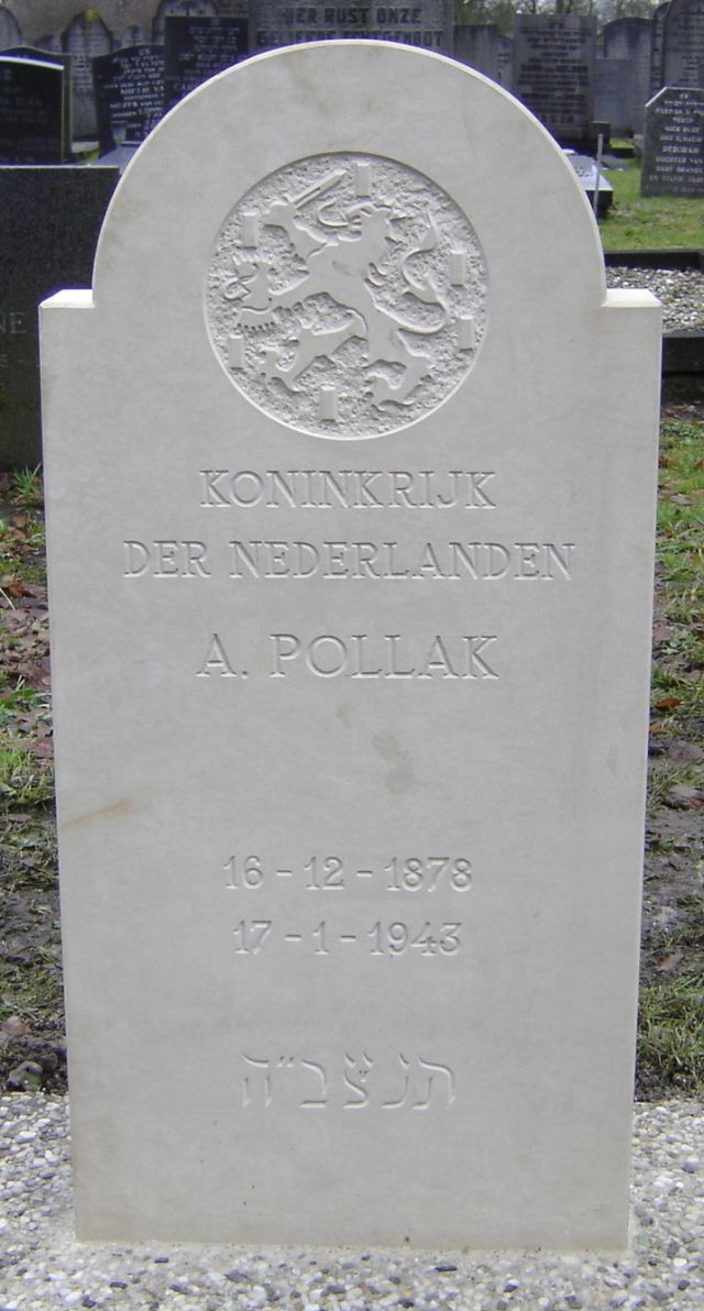 pollak.a.2009.jpg