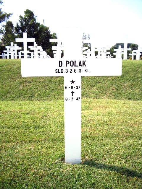 polak.d.2004.jpg.JPG