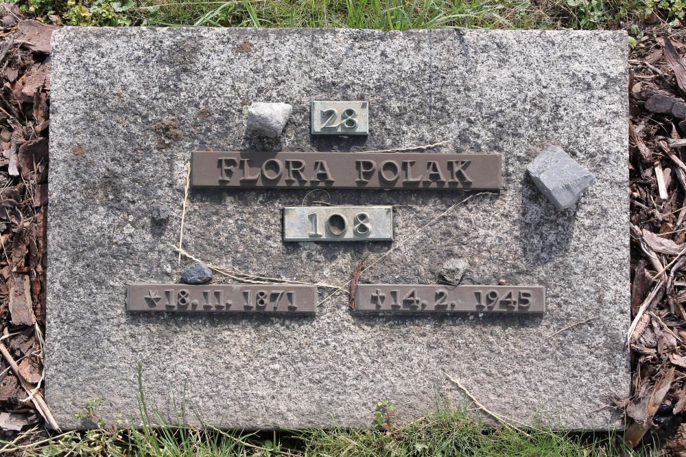 polak.f..jpg