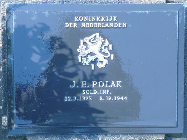 Polak.J.E.2008.jpg