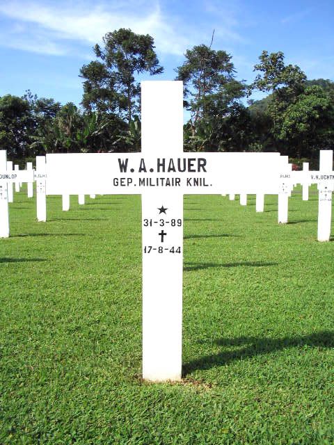 hauer.w.a.2005.jpg