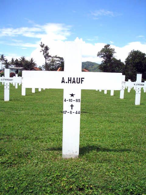 hauf.a.2005.jpg