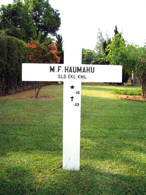 haumahu.m.f.2004.jpg.JPG