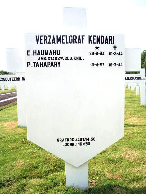haumahu.e.2005.jpg