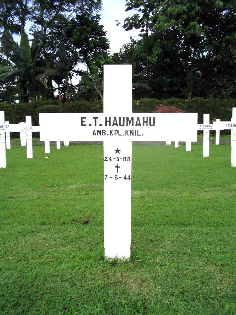 haumahu.e.t.2005.jpg