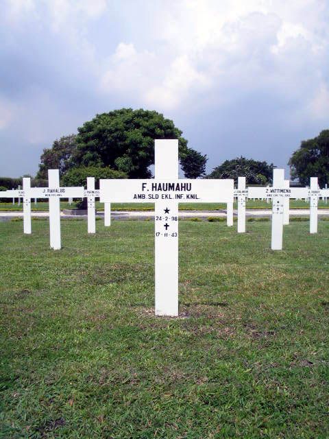 haumahu.f.2005.jpg